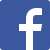 FB f Logo blue 50 1