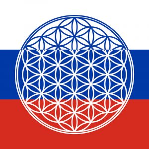 Friedensblume Russland 800px
