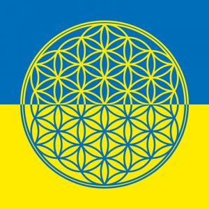 Friedensblume Ukraine 800px