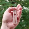 PranaReminder Ø 8cm ☮☀★ – Bild 3