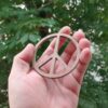 PranaReminder Ø 8cm ☮☀★ – Bild 5