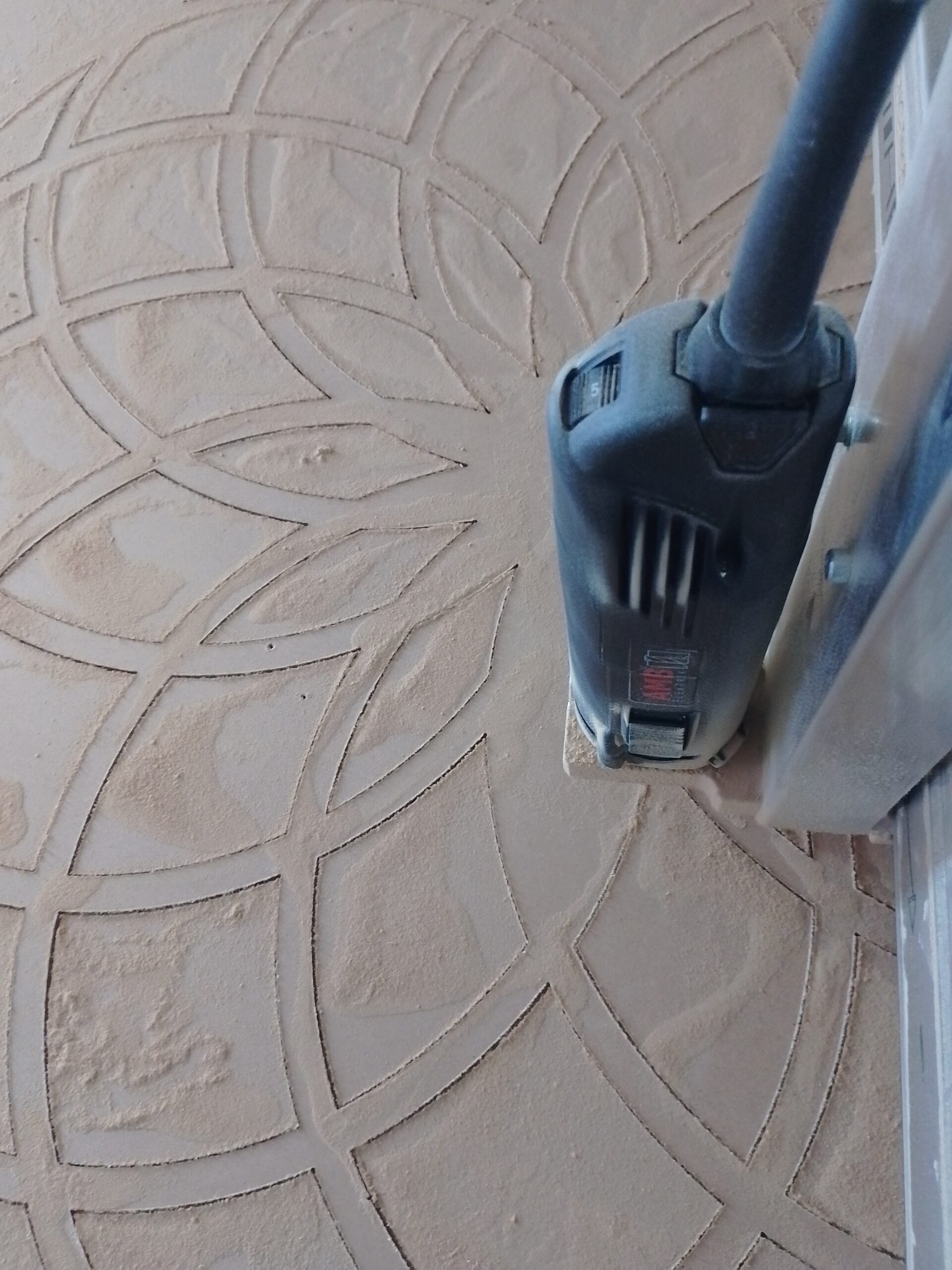 lotus-of-life-nadine Lotus-of-life-99cm-Prototyp