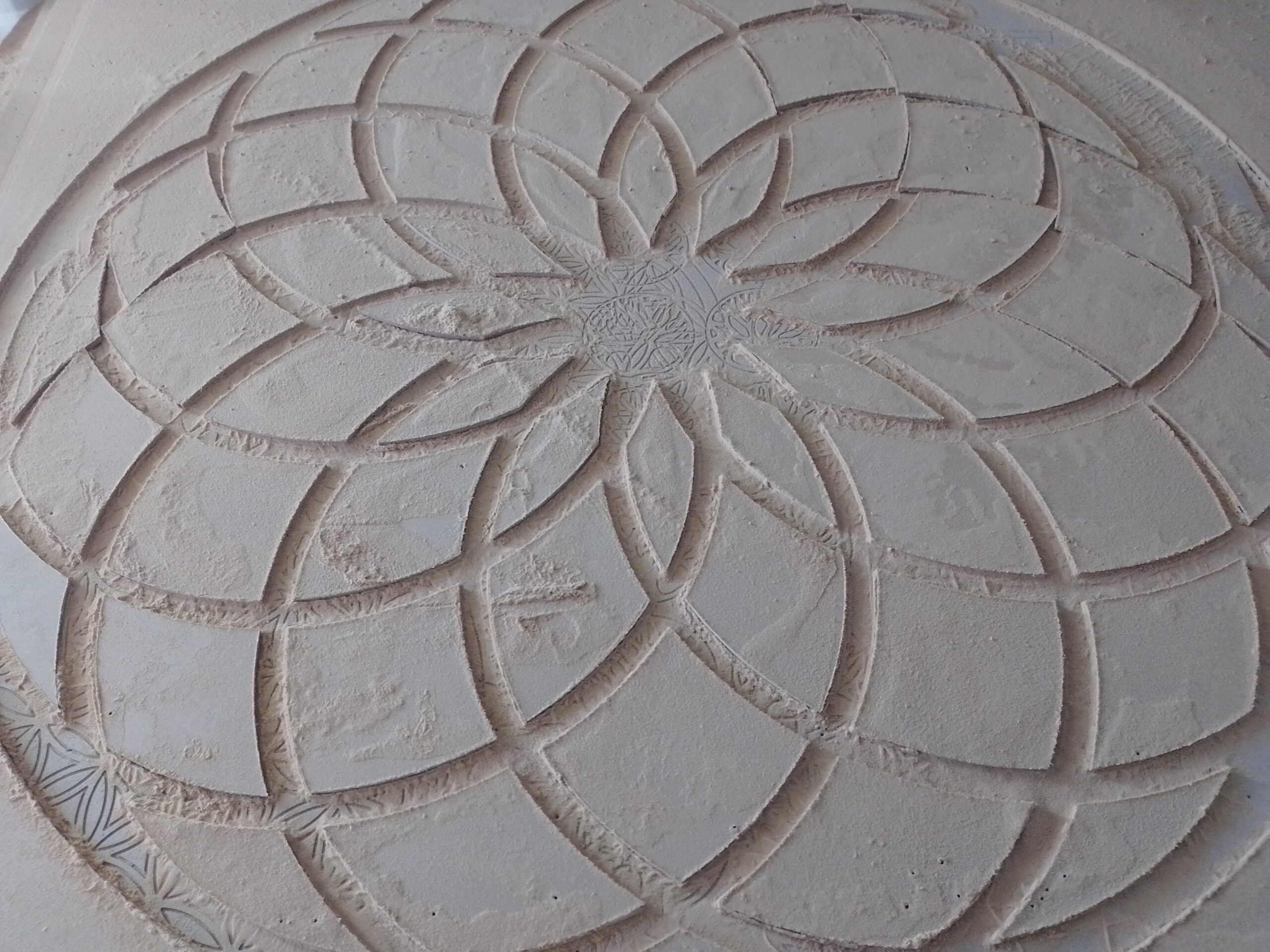 lotus-of-life-nadine Lotus-of-life-99cm-Prototyp