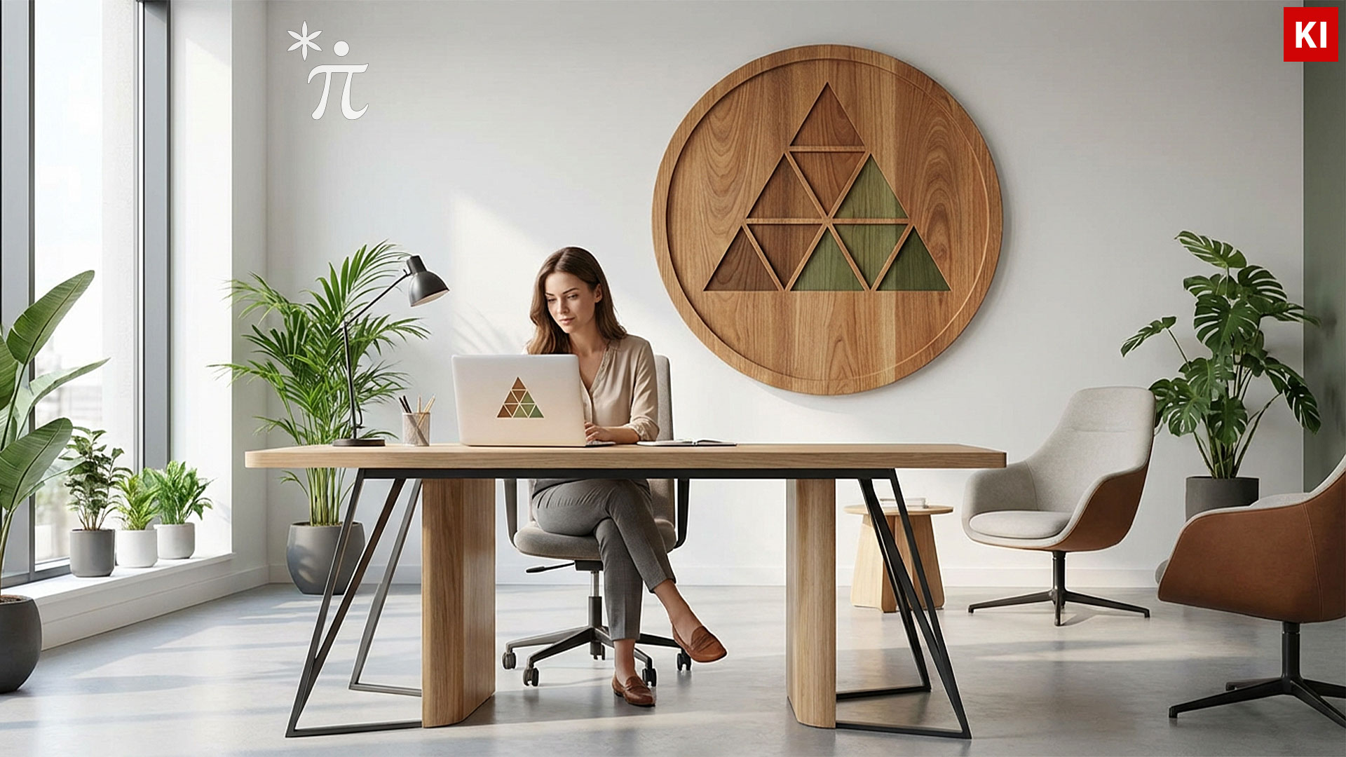 Laptop-Ornament-Buero-01 Laptop Ornament Buero 01