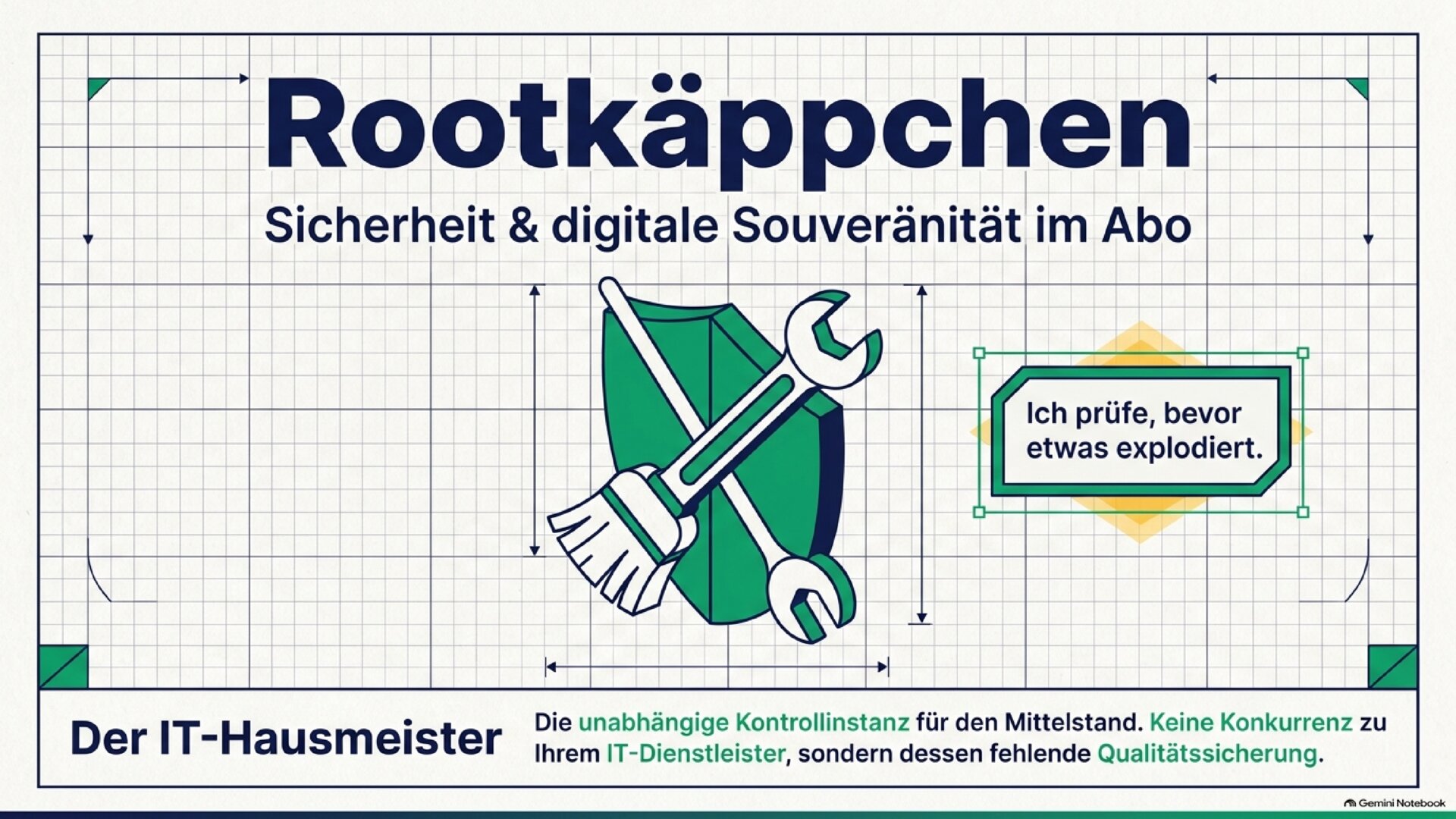 Rootkaeppchen Digital Security zweite version.pdf 0